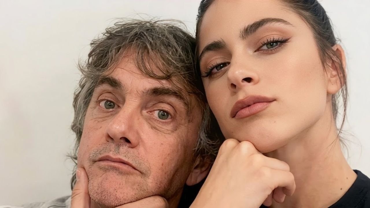 El acuerdo de Tini Stoessel y su papá para el reparto de los bienes, punto por punto: qué quiere recuperar la cantante