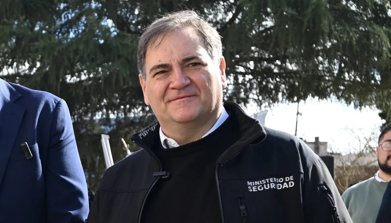 LLA bonaerense exigió al ministro de Seguridad de Kicillof que se presente en la Legislatura a “rendir cuentas”