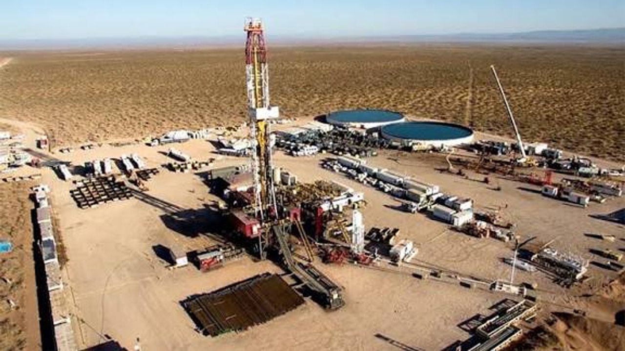 Las exportaciones argentinas treparon casi 50% en tres años, con la minería y la energía como motores principales
