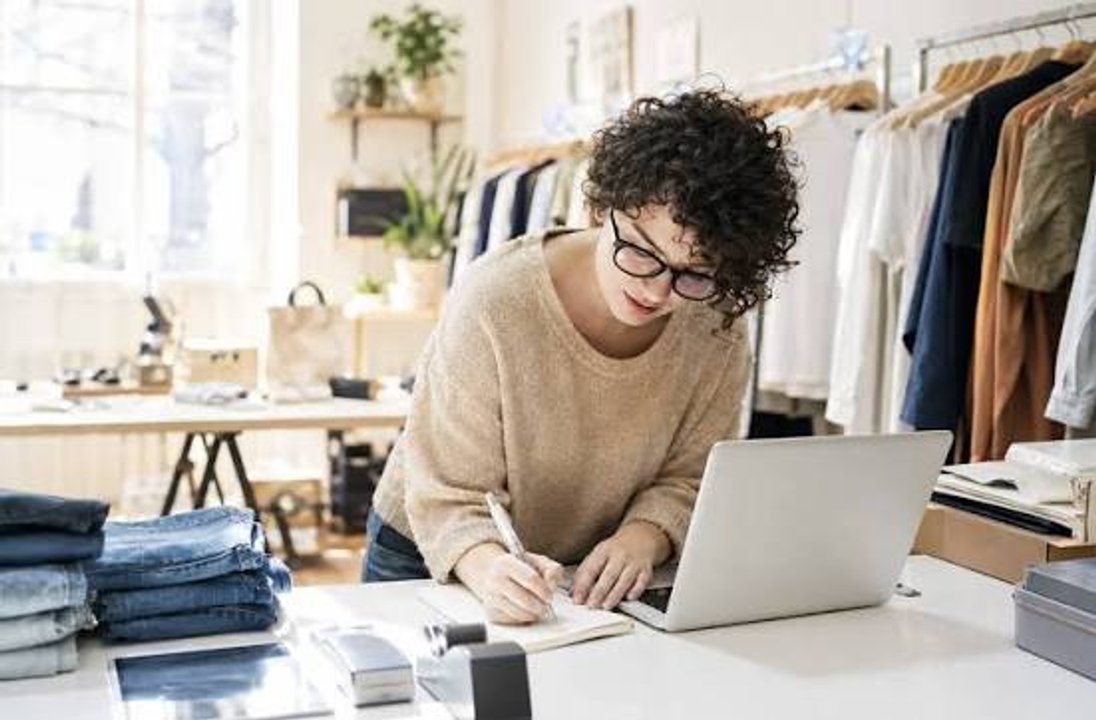 Asfixia tributaria para las pymes: debieron hacer frente a 62 impuestos y regímenes administrativos en un año